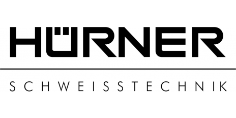 Huerner Welding Technology NZ Ltd